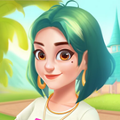 Gossip Harbor icon