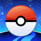 Pokemon GO icon